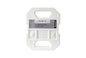 Pelican Reusable Ice Pack