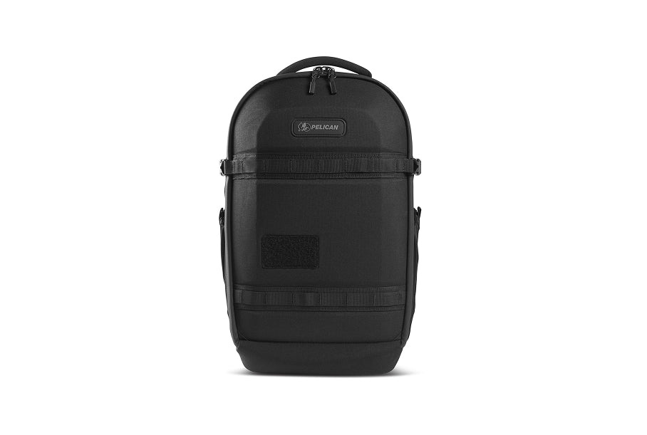 Pelican PX18 Aegis Travel Backpack (Compact)