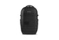 Pelican PX18 Aegis Travel Backpack (Compact)