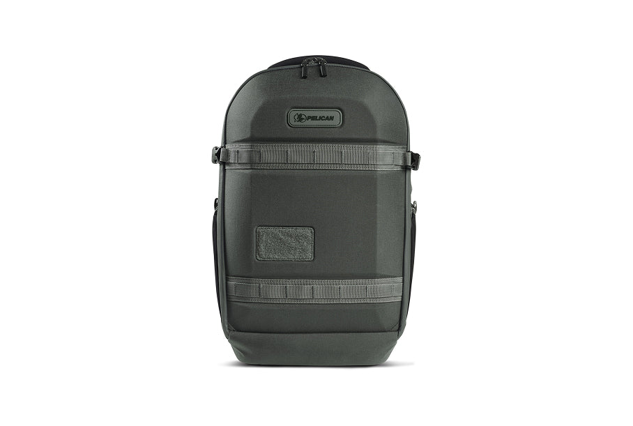 Pelican PX18 Aegis Travel Backpack (Compact)