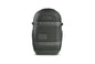 Pelican PX18 Aegis Travel Backpack (Compact)