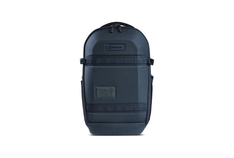 Pelican PX18 Aegis Travel Backpack (Compact)