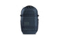 Pelican PX18 Aegis Travel Backpack (Compact)