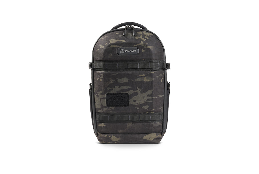 Pelican PX18 Aegis Travel Backpack (Compact)