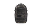 Pelican PX18 Aegis Travel Backpack (Compact)