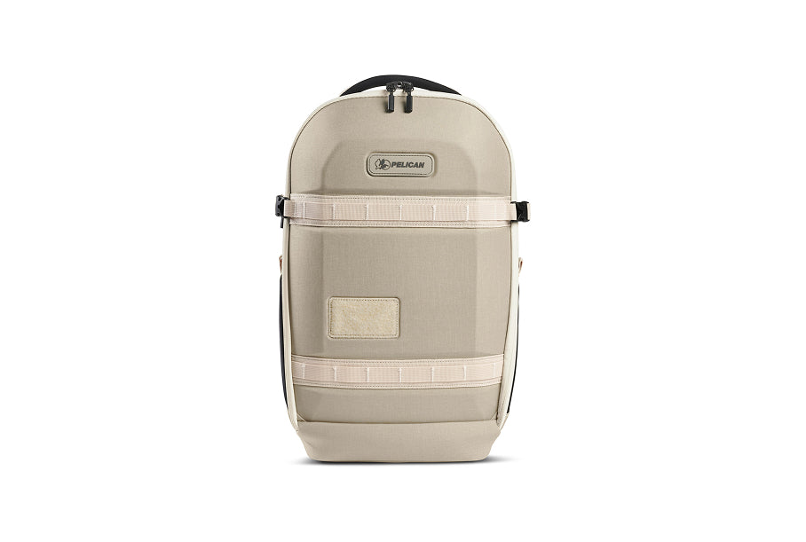 Pelican PX18 Aegis Travel Backpack (Compact)