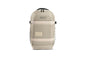 Pelican PX18 Aegis Travel Backpack (Compact)