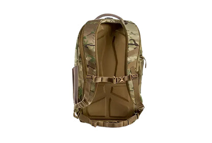 Pelican PX25 Aegis 25L Tactical Backpack, MultiCamo