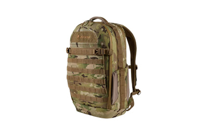 Pelican PX25 Aegis 25L Tactical Backpack, MultiCamo