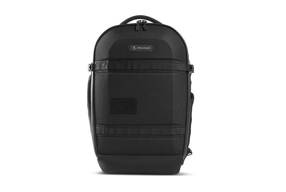 Pelican PX25 Aegis Travel Backpack (Large)