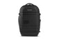 Pelican PX25 Aegis Travel Backpack (Large)