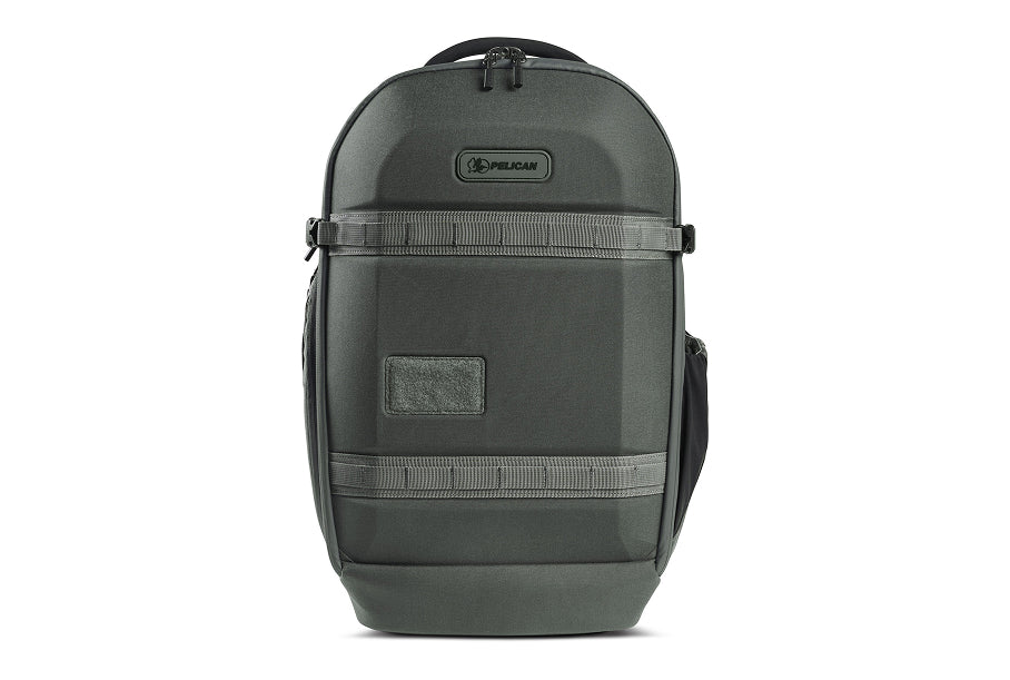 Pelican PX25 Aegis Travel Backpack (Large)