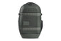 Pelican PX25 Aegis Travel Backpack (Large)