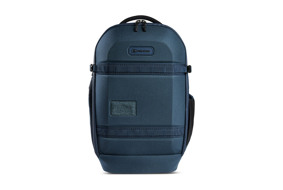 Pelican PX25 Aegis Travel Backpack (Large)