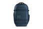 Pelican PX25 Aegis Travel Backpack (Large)