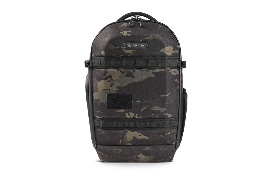 Pelican PX25 Aegis Travel Backpack (Large)