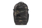 Pelican PX25 Aegis Travel Backpack (Large)