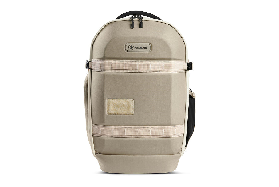 Pelican PX25 Aegis Travel Backpack (Large)