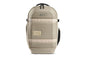 Pelican PX25 Aegis Travel Backpack (Large)