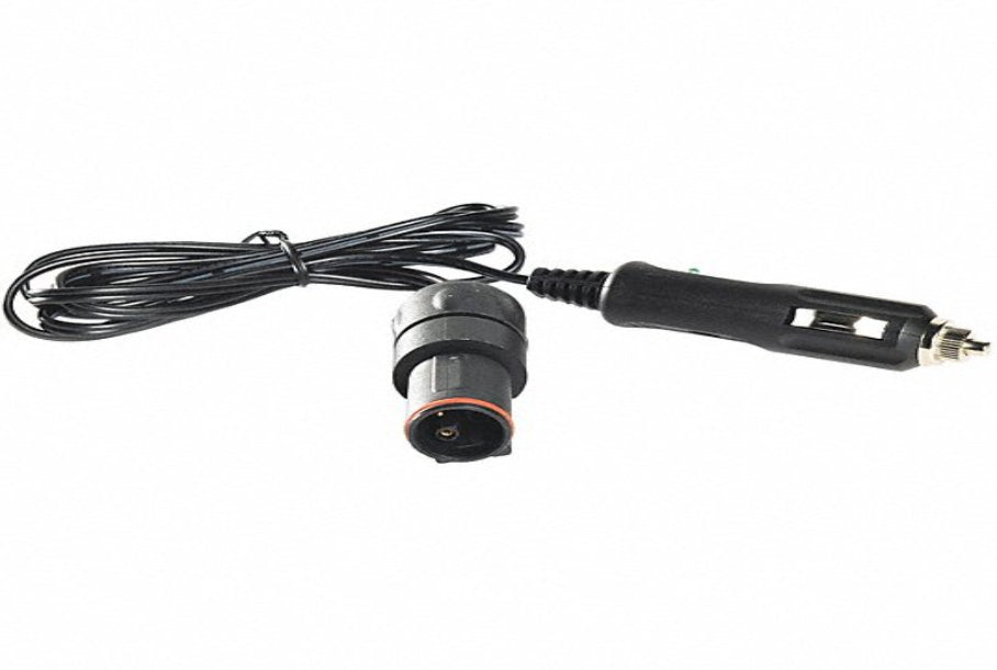 Pelican AC Battery Charger For 9440A