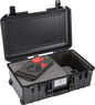 Pelican 1535 Air Case