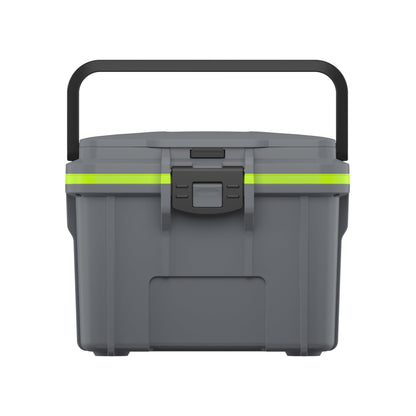 Pelican 8QT Personal Cooler & Dry Box