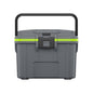 Pelican 8QT Personal Cooler & Dry Box