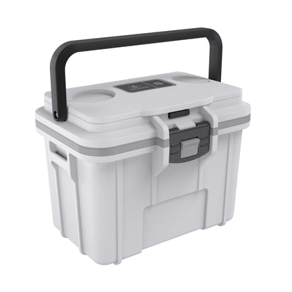 Pelican 8QT Personal Cooler & Dry Box
