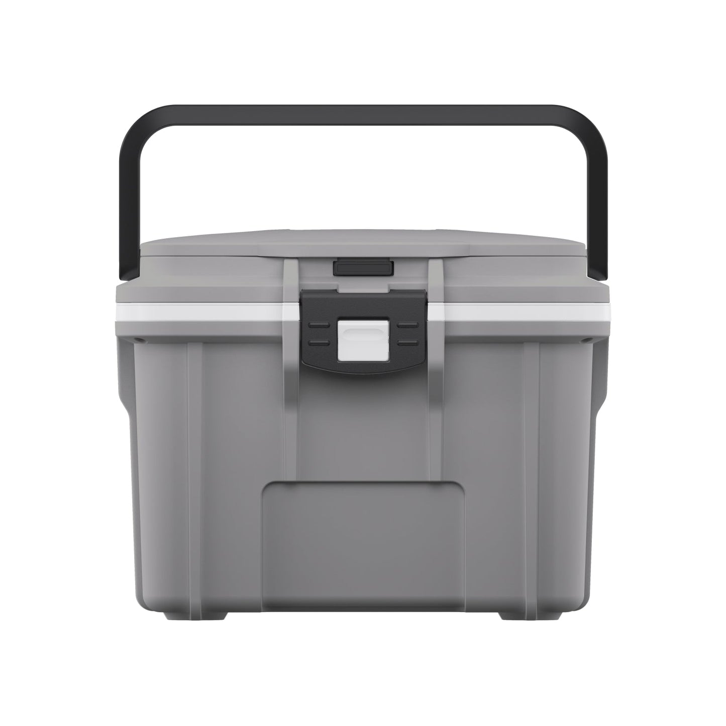 Pelican 8QT Personal Cooler & Dry Box