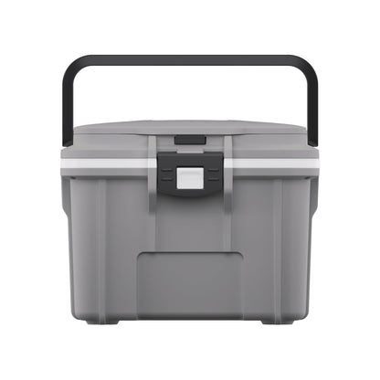 Pelican 8QT Personal Cooler & Dry Box