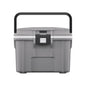 Pelican 8QT Personal Cooler & Dry Box