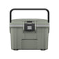 Pelican 8QT Personal Cooler & Dry Box