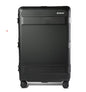 ATX 30" - Check-In Large Hard Rolling Luggage