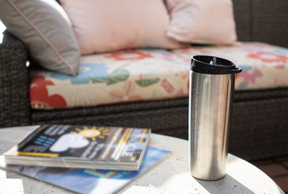 Pelican 22oz Dayventure Tumbler