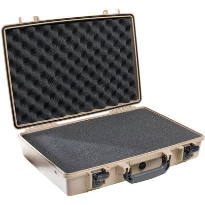 1490 Pelican™ Protector Laptop Case