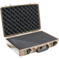 1490 Pelican™ Protector Laptop Case