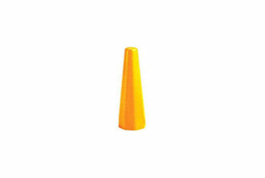 Pelican 7050-980-245 Traffic Wand for M9 Rechargeable Flashlight