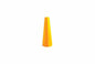 Pelican 7050-980-245 Traffic Wand for M9 Rechargeable Flashlight