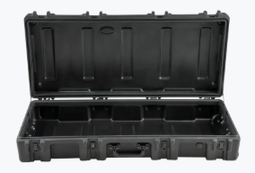 SKB rSeries 3R4417-8 Case