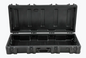SKB rSeries 3R4417-8 Case