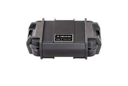 Pelican R40 Personal Utility Ruck Case