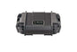 Pelican R40 Personal Utility Ruck Case