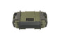 Pelican R40 Personal Utility Ruck Case