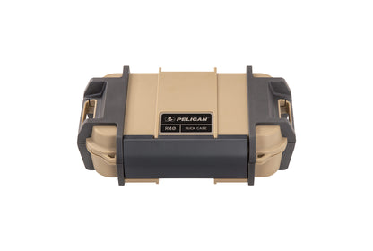 Pelican R40 Personal Utility Ruck Case