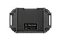 Pelican R60 Personal Utility Ruck Case