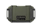 Pelican R60 Personal Utility Ruck Case