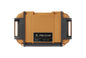 Pelican R60 Personal Utility Ruck Case