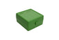 MTM RS-100/RM-100 Case-Gard 100 Round Flip-Top Ammo Box