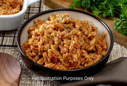 ReadyWise RW10-016 Emergency Food Supply Favorites Box