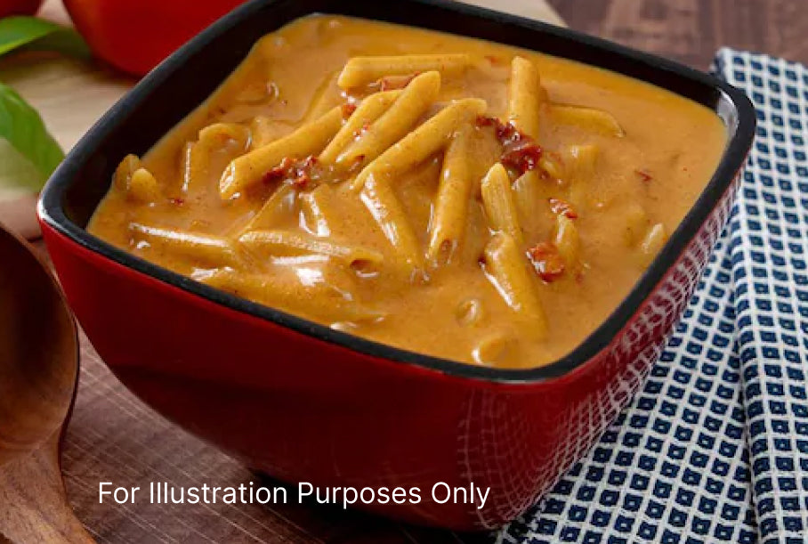 ReadyWise RW10-016 Emergency Food Supply Favorites Box